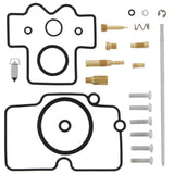 All Balls Racing Carburetor Rebuild Kit Racing Course Only 26-1268