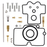 All Balls Racing Carburetor Rebuild Kit Racing Course Only 26-1270