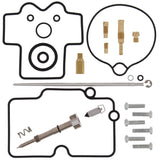 All Balls Racing Carburetor Rebuild Kit Racing Course Only 26-1274