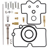 All Balls Racing Carburetor Rebuild Kit Racing Course Only 26-1275