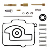All Balls Racing Carburetor Rebuild Kit Racing Course Only 26-1280