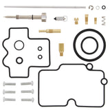 All Balls Racing Carburetor Rebuild Kit Racing Course Only 26-1282