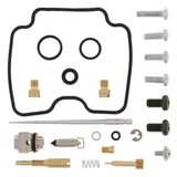 All Balls Racing Carburetor Rebuild Kit Racing Course Only 26-1283