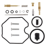 All Balls Racing Carburetor Rebuild Kit Racing Course Only 26-1284