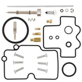 All Balls Racing Carburetor Rebuild Kit Racing Course Only 26-1285