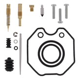 All Balls Racing Carburetor Rebuild Kit Racing Course Only 26-1286