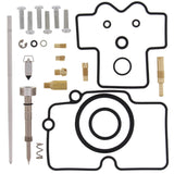 All Balls Racing Carburetor Rebuild Kit Racing Course Only 26-1294