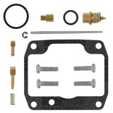 All Balls Racing Carburetor Rebuild Kit Racing Course Only 26-1297