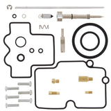 All Balls Racing Carburetor Rebuild Kit Racing Course Only 26-1300