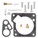 All Balls Racing Carburetor Rebuild Kit Racing Course Only 26-1304