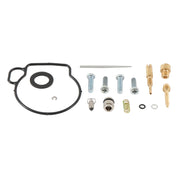 All Balls Racing Carburetor Rebuild Kit Racing Course Only 26-1306