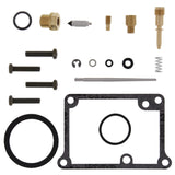 All Balls Racing Carburetor Rebuild Kit Racing Course Only 26-1307