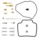 All Balls Racing Carburetor Rebuild Kit Racing Course Only 26-1310