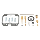All Balls Racing Carburetor Rebuild Kit Racing Course Only 26-1312
