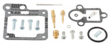 All Balls Racing Carburetor Rebuild Kit Racing Course Only 26-1317