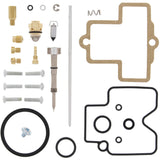 All Balls Racing Carburetor Rebuild Kit Racing Course Only 26-1324