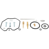 All Balls Racing Carburetor Rebuild Kit Racing Course Only 26-1325