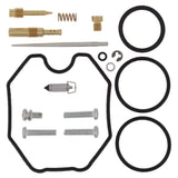 All Balls Racing Carburetor Rebuild Kit Racing Course Only 26-1334