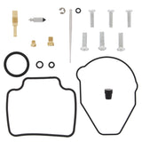 All Balls Racing Carburetor Rebuild Kit Racing Course Only 26-1367