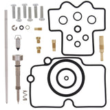 All Balls Racing Carburetor Rebuild Kit Racing Course Only 26-1369