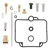 All Balls Racing Carburetor Rebuild Kit Racing Course Only 26-1371