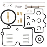 All Balls Racing Carburetor Rebuild Kit Racing Course Only 26-1372