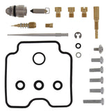 All Balls Racing Carburetor Rebuild Kit Racing Course Only 26-1382