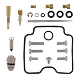 All Balls Racing Carburetor Rebuild Kit Racing Course Only 26-1388