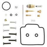 All Balls Racing Carburetor Rebuild Kit Racing Course Only 26-1389
