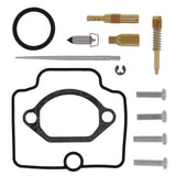 All Balls Racing Carburetor Rebuild Kit Racing Course Only 26-1401
