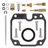 All Balls Racing Carburetor Rebuild Kit Racing Course Only 26-1406