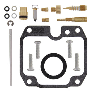 All Balls Racing Carburetor Rebuild Kit Racing Course Only 26-1406