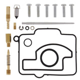 All Balls Racing Carburetor Rebuild Kit Racing Course Only 26-1409