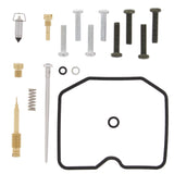 All Balls Racing Carburetor Rebuild Kit Racing Course Only 26-1417
