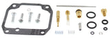 All Balls Racing Carburetor Rebuild Kit Racing Course Only 26-1423