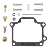 All Balls Racing Carburetor Rebuild Kit Racing Course Only 26-1425