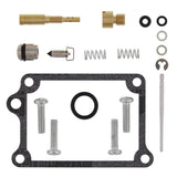 All Balls Racing Carburetor Rebuild Kit Racing Course Only 26-1426