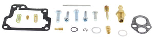 All Balls Racing Carburetor Rebuild Kit Racing Course Only 26-1427