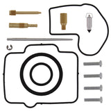 All Balls Racing Carburetor Rebuild Kit Racing Course Only 26-1429