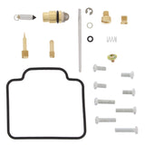 All Balls Racing Carburetor Rebuild Kit Racing Course Only 26-1438