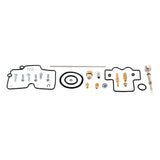 All Balls Racing Carburetor Rebuild Kit Racing Course Only 26-1439