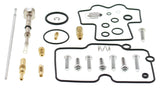 All Balls Racing Carburetor Rebuild Kit Racing Course Only 26-1442