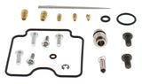 All Balls Racing Carburetor Rebuild Kit Racing Course Only 26-1448