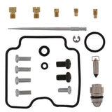 All Balls Racing Carburetor Rebuild Kit Racing Course Only 26-1449