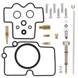 All Balls Racing Carburetor Rebuild Kit Racing Course Only 26-1454