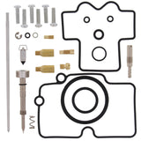 All Balls Racing Carburetor Rebuild Kit Racing Course Only 26-1455