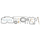 All Balls Racing Carburetor Rebuild Kit Racing Course Only 26-1457