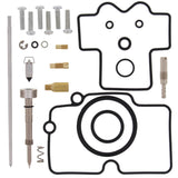 All Balls Racing Carburetor Rebuild Kit Racing Course Only 26-1458