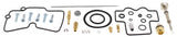 All Balls Racing Carburetor Rebuild Kit Racing Course Only 26-1461