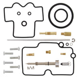 All Balls Racing Carburetor Rebuild Kit Racing Course Only 26-1464